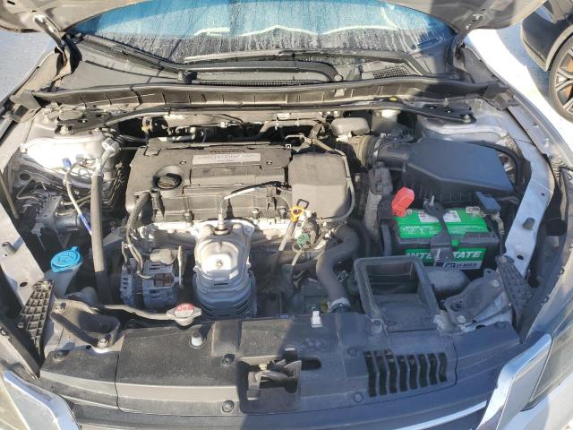 Photo 11 from auction – 2015 HONDA ACCORD EX with VIN 1HGCR2F79FA164001