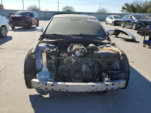 Photo 5 from auction – 2013 CHRYSLER 300C with VIN 2C3CCAET2DH576725