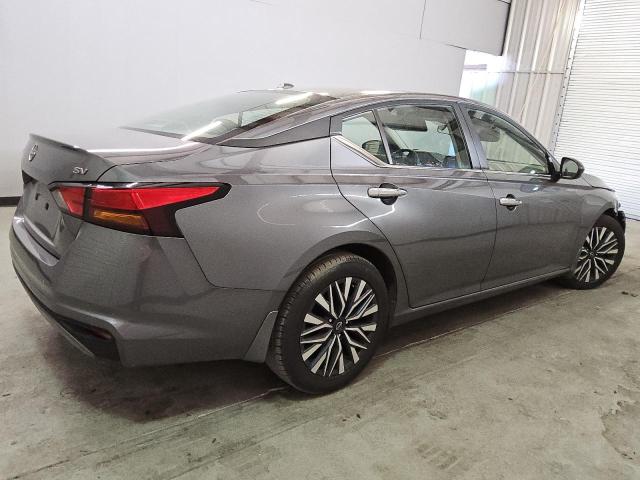 Photo 3 from auction – 2024 NISSAN ALTIMA SV with VIN 1N4BL4DV4RN313586