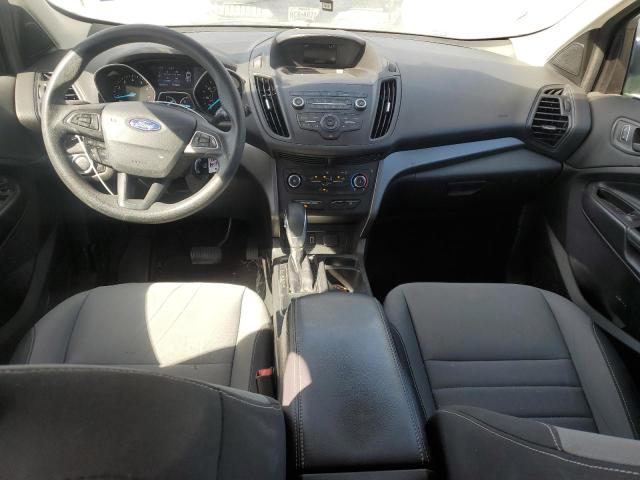 Photo 8 from auction – 2019 FORD ESCAPE S with VIN 1FMCU0F73KUB57518