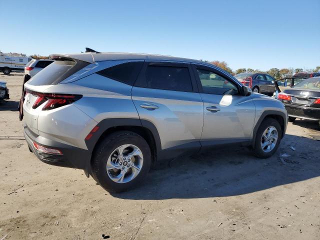 Photo 3 from auction – 2024 HYUNDAI TUCSON SE with VIN 5NMJACDE2RH313055