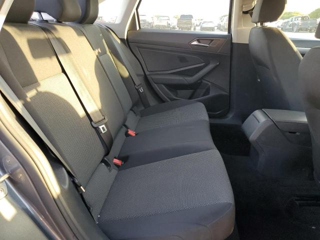 Photo 10 from auction – 2019 VOLKSWAGEN JETTA with VIN 3VWC57BU6KM232123