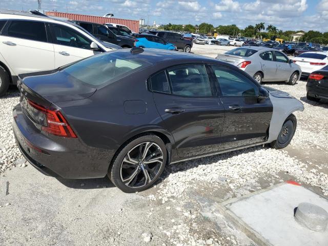 Photo 3 from auction – 2024 VOLVO S60 CORE with VIN 7JRL12FK4RG308454