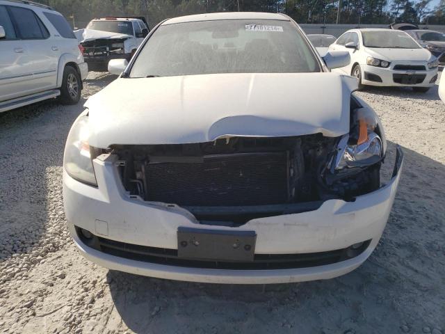Photo 5 from auction – 2008 NISSAN ALTIMA 2.5 with VIN 1N4AL21E68C203900