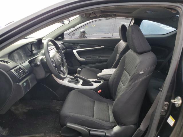Photo 7 from auction – 2015 HONDA ACCORD EX with VIN 1HGCT1A72FA003606