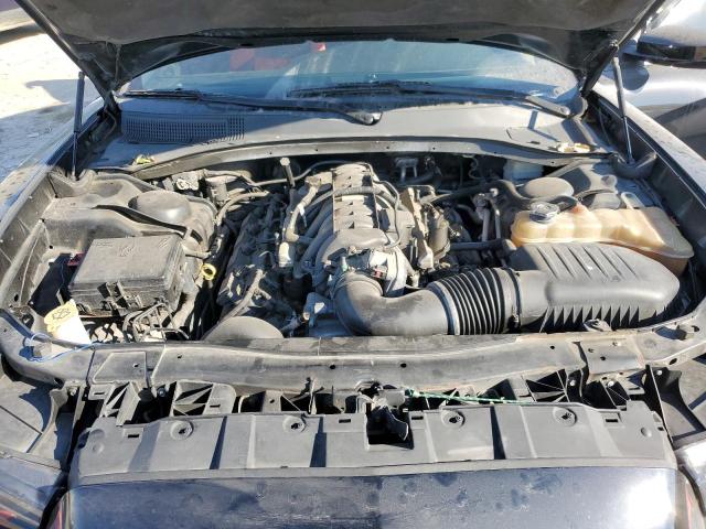 Photo 11 from auction – 2012 DODGE CHARGER PO with VIN 2C3CDXAT6CH282376