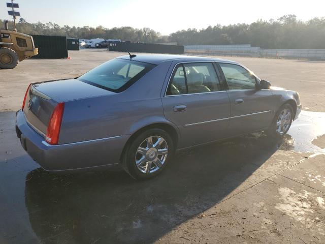 Photo 3 from auction – 2007 CADILLAC DTS with VIN 1G6KD57Y27U210871
