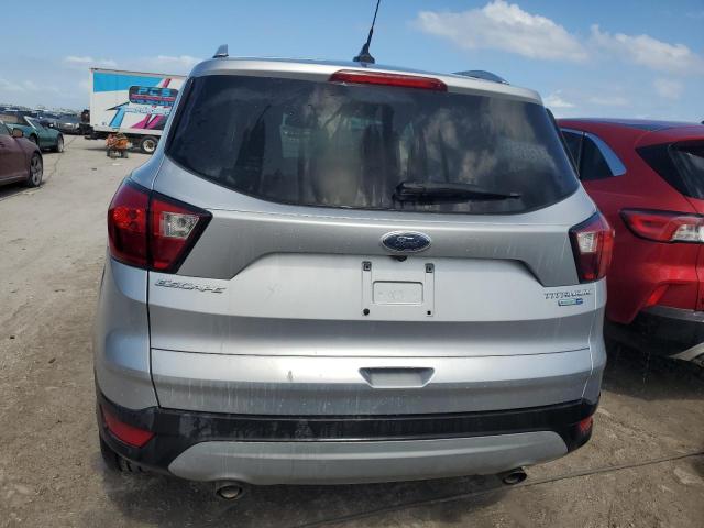 Photo 6 from auction – 2019 FORD ESCAPE TIT with VIN 1FMCU9J95KUA78588