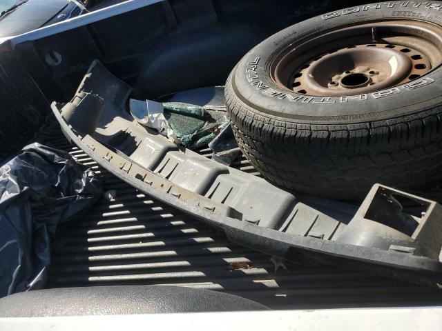 Photo 12 from auction – 2010 FORD RANGER SUP with VIN 1FTLR4FE1APA00675