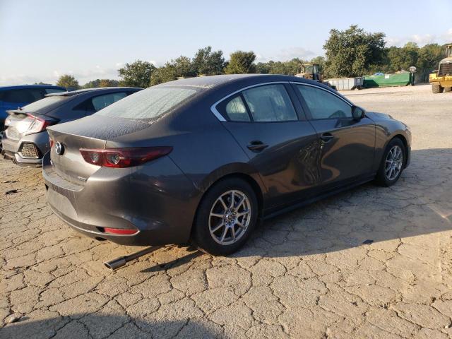 Photo 3 from auction – 2019 MAZDA 3 PREFERRE with VIN JM1BPACL4K1107940