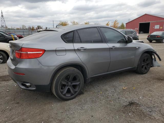 Photo 3 from auction – 2012 BMW X6 XDRIVE3 with VIN 5UXFG2C57CL778676