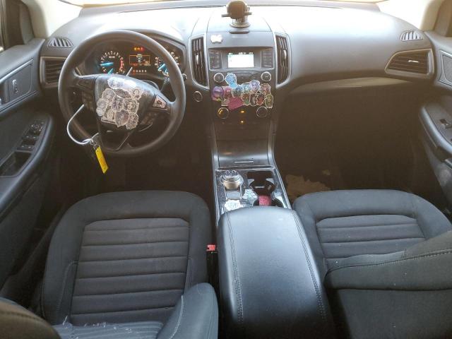 Photo 8 from auction – 2019 FORD EDGE SE with VIN 2FMPK3G9XKBB69504