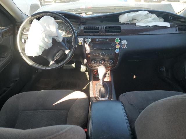 Photo 8 from auction – 2013 CHEVROLET IMPALA LS with VIN 2G1WF5E37D1220764