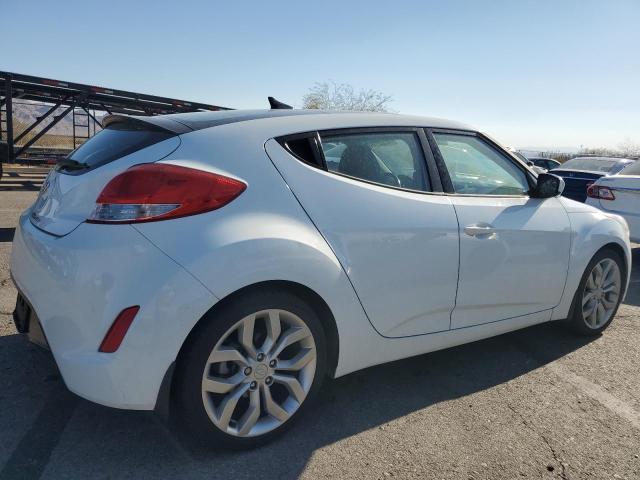 Photo 3 from auction – 2013 HYUNDAI VELOSTER with VIN KMHTC6AD7DU162114