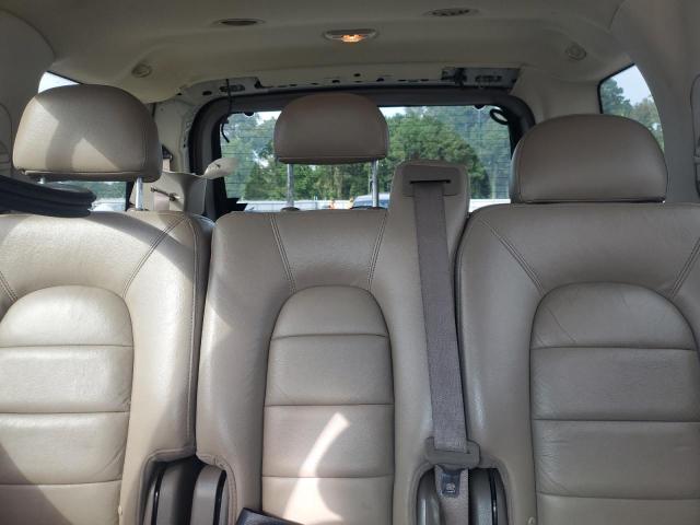 Photo 10 from auction – 2005 FORD EXPLORER L with VIN 1FMDU75W65ZA26712