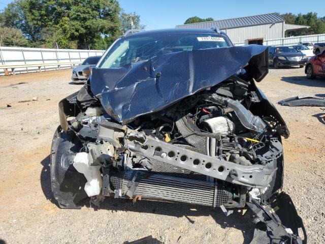 Photo 5 from auction – 2016 FORD ESCAPE TIT with VIN 1FMCU0JX3GUC22334
