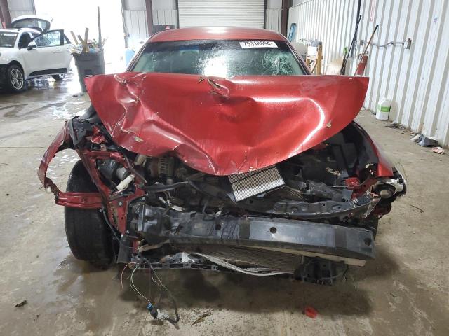 Photo 5 from auction – 2014 NISSAN ALTIMA 2.5 with VIN 1N4AL3AP2EC413493