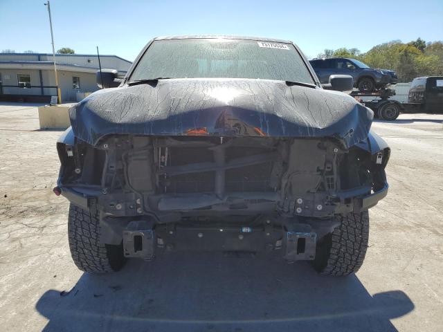 Photo 5 from auction – 2015 RAM 1500 REBEL with VIN 1C6RR7YG8FS736549