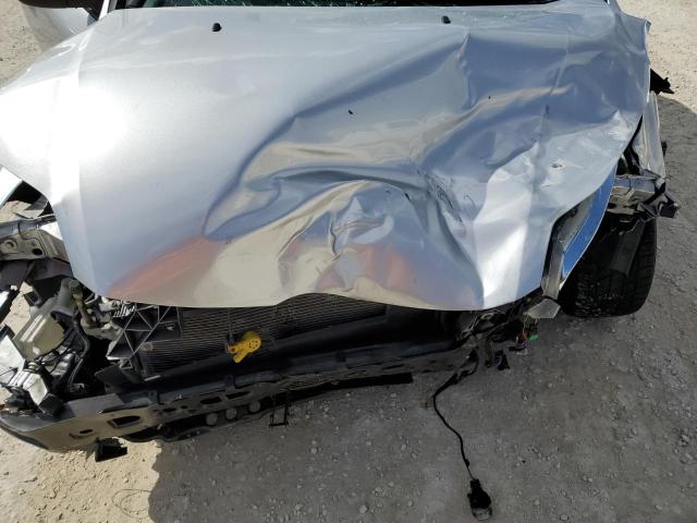 Photo 11 from auction – 2014 FORD FOCUS SE with VIN 1FADP3F23EL113198