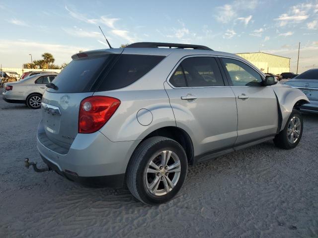 صورة رقم 3 من المزاد - 2011 CHEVROLET EQUINOX LT مع VIN 2CNALDEC9B6325810