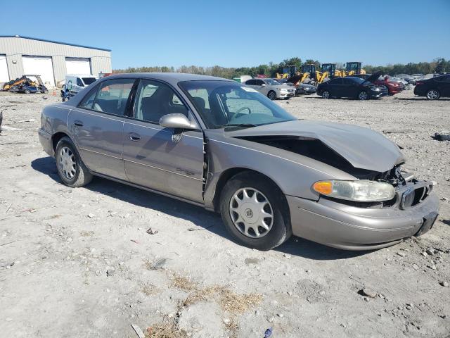 Photo 4 from auction – 1998 BUICK CENTURY CU with VIN 2G4WS52M1W1510948