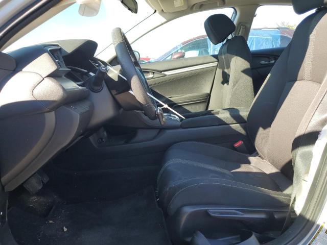 Photo 7 from auction – 2018 HONDA CIVIC EX with VIN 2HGFC2F7XJH557689