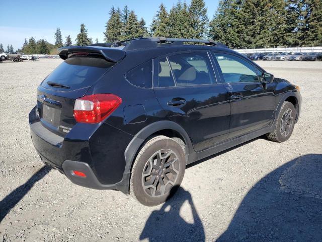 Photo 3 from auction – 2017 SUBARU CROSSTREK with VIN JF2GPABC0H8210510