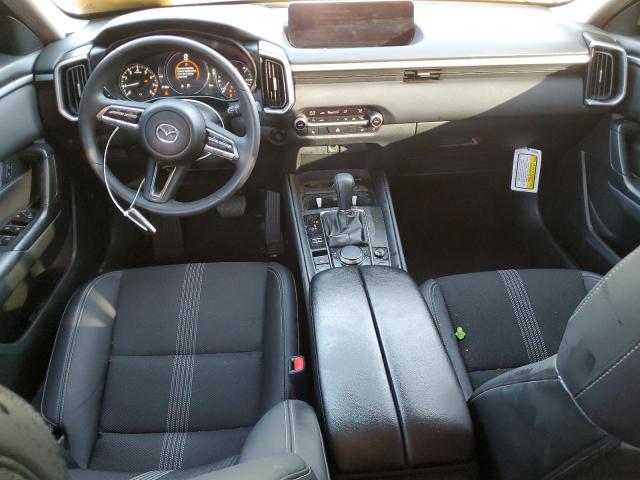 Foto 8 de la subasta – 2024 MAZDA CX-50 PREF con VIN 7MMVABBM3RN207707