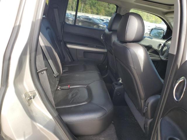 Photo 11 from auction – 2008 CHEVROLET HHR LT with VIN 3GNCA53P38S682772