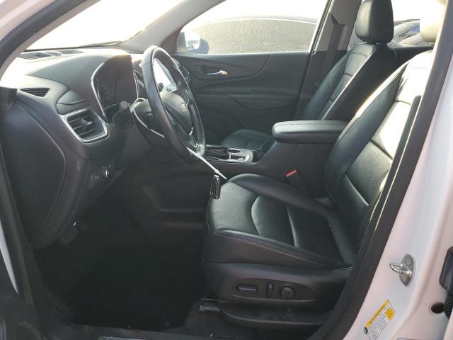 Photo 7 from auction – 2019 CHEVROLET EQUINOX PR with VIN 2GNAXPEX8K6289564