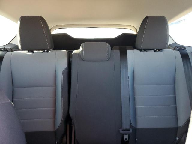 Фото 10 с аукциона – 2018 FORD ESCAPE S с VIN 1FMCU0F70JUB04595