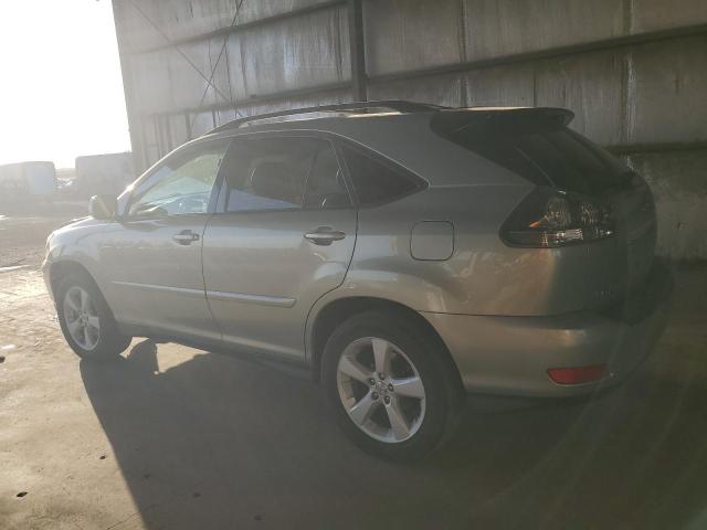 Photo 2 from auction – 2005 LEXUS RX 330 with VIN JTJGA31U850048915