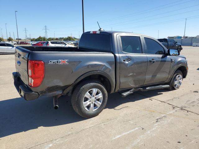 Photo 3 from auction – 2019 FORD RANGER XL with VIN 1FTER4EH5KLA20103