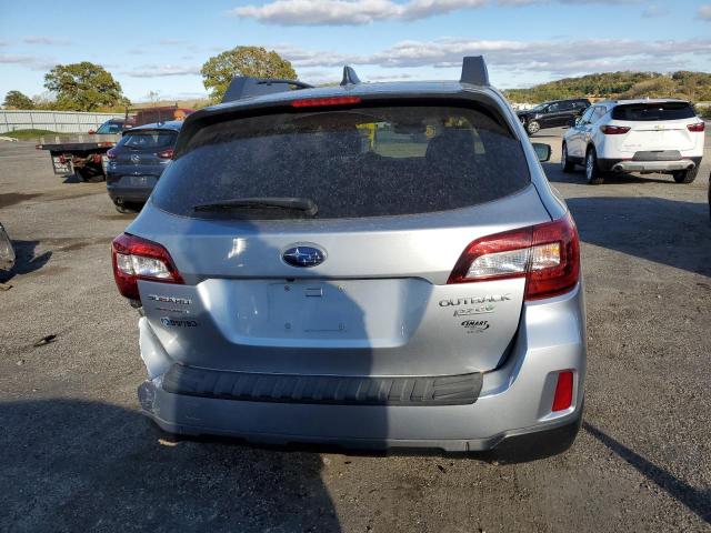 Photo 6 from auction – 2017 SUBARU OUTBACK 2. with VIN 4S4BSAKC8H3402354