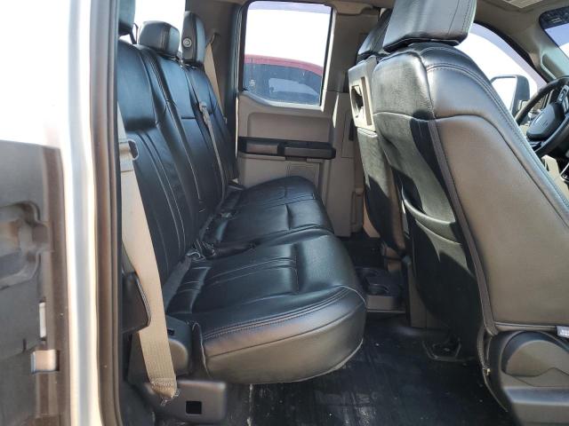 Photo 10 from auction – 2015 FORD F150 SUPER with VIN 1FTEX1C87FKE81158
