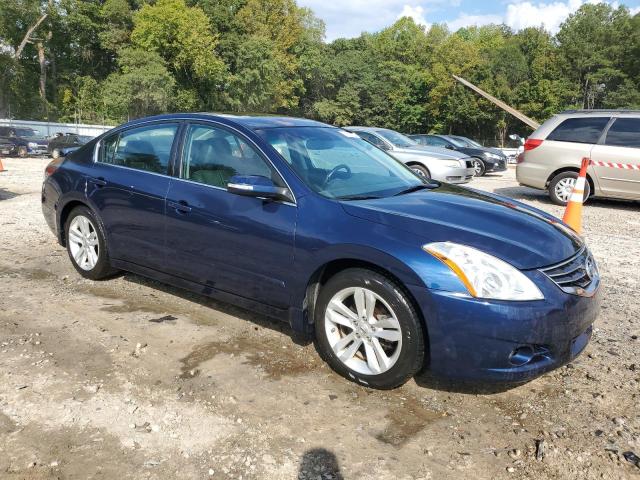 Zdjęcie 4 z aukcji – 2012 NISSAN ALTIMA SR z VIN 1N4BL2APXCC246117