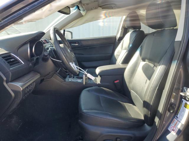 Photo 7 from auction – 2016 SUBARU OUTBACK 2. with VIN 4S4BSANC0G3229312
