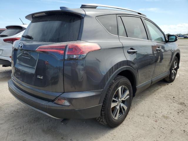 Photo 3 from auction – 2018 TOYOTA RAV4 ADVEN with VIN 2T3RFREV9JW696336