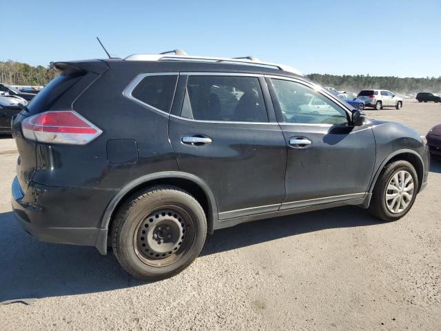 Photo 3 from auction – 2016 NISSAN ROGUE S with VIN KNMAT2MTXGP726896