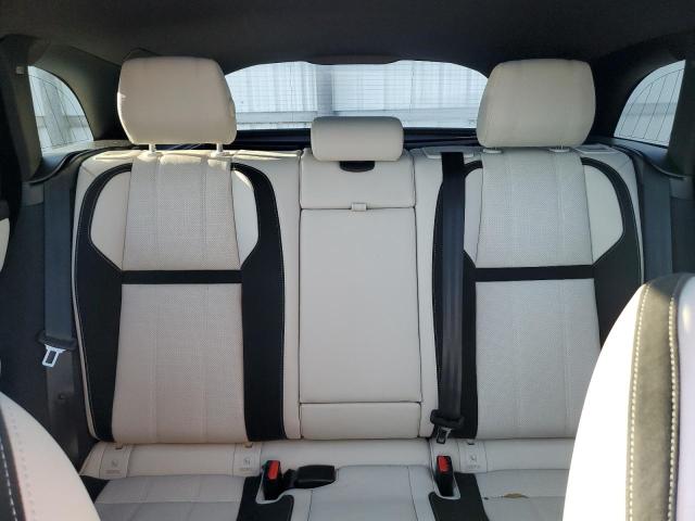 Photo 10 from auction – 2020 LAND ROVER RANGE ROVE with VIN SALYB2EX4LA268796