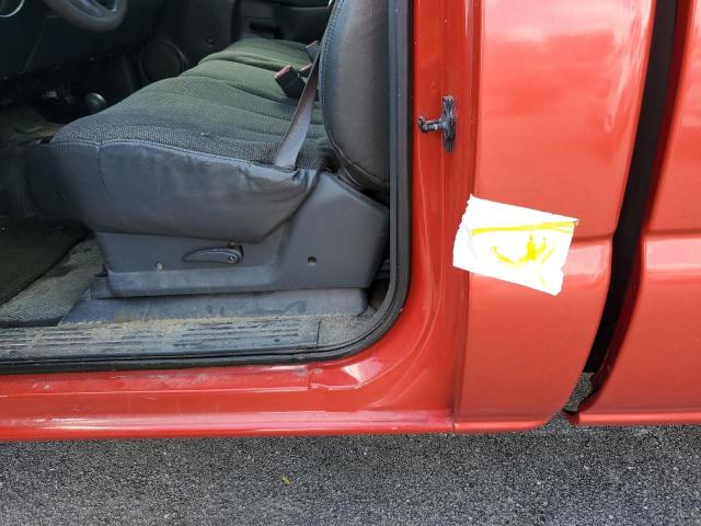 Photo 12 from auction – 2002 CHEVROLET SILVERADO with VIN 1GCEK14W32Z156861