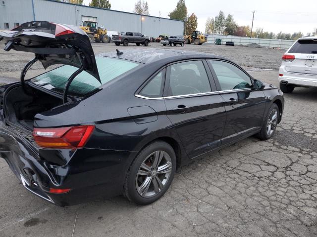 Photo 3 from auction – 2019 VOLKSWAGEN JETTA S with VIN 3VWC57BU1KM034212