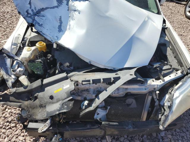 Zdjęcie 11 z aukcji – 2012 TOYOTA AVALON BAS z VIN 4T1BK3DB4CU469259