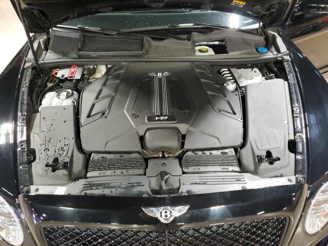 Photo 11 from auction – 2020 BENTLEY BENTAYGA with VIN SJAAM2ZV9LC031383