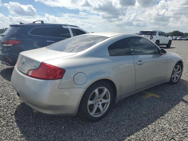 Photo 3 from auction – 2003 INFINITI G35 with VIN JNKCV54EX3M216693