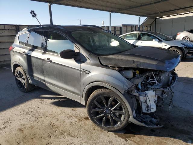 Photo 4 from auction – 2019 FORD ESCAPE SE with VIN 1FMCU0GD4KUB57371
