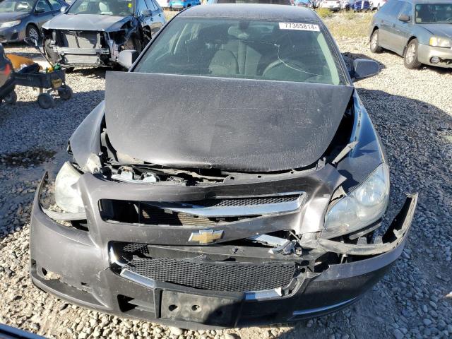 Photo 5 from auction – 2012 CHEVROLET MALIBU 1LT with VIN 1G1ZC5E06CF365376