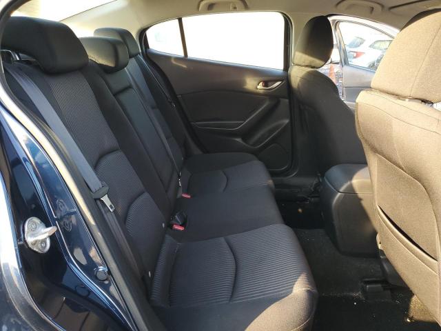 Photo 10 from auction – 2015 MAZDA 3 TOURING with VIN 3MZBM1V70FM167289