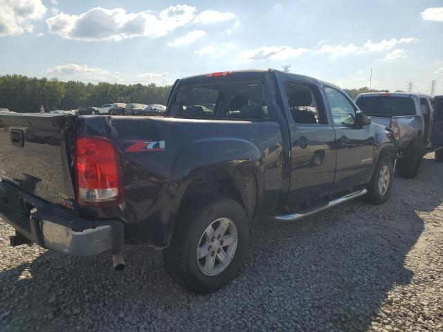 Photo 3 from auction – 2008 GMC SIERRA C15 with VIN 2GTEC13JX81208359