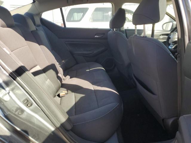 Photo 10 from auction – 2019 NISSAN ALTIMA S with VIN 1N4BL4BV7KC251525